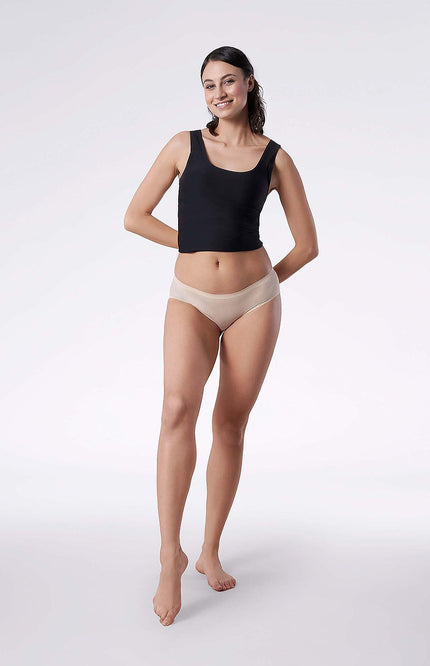  Panties model 191798 Julimex 