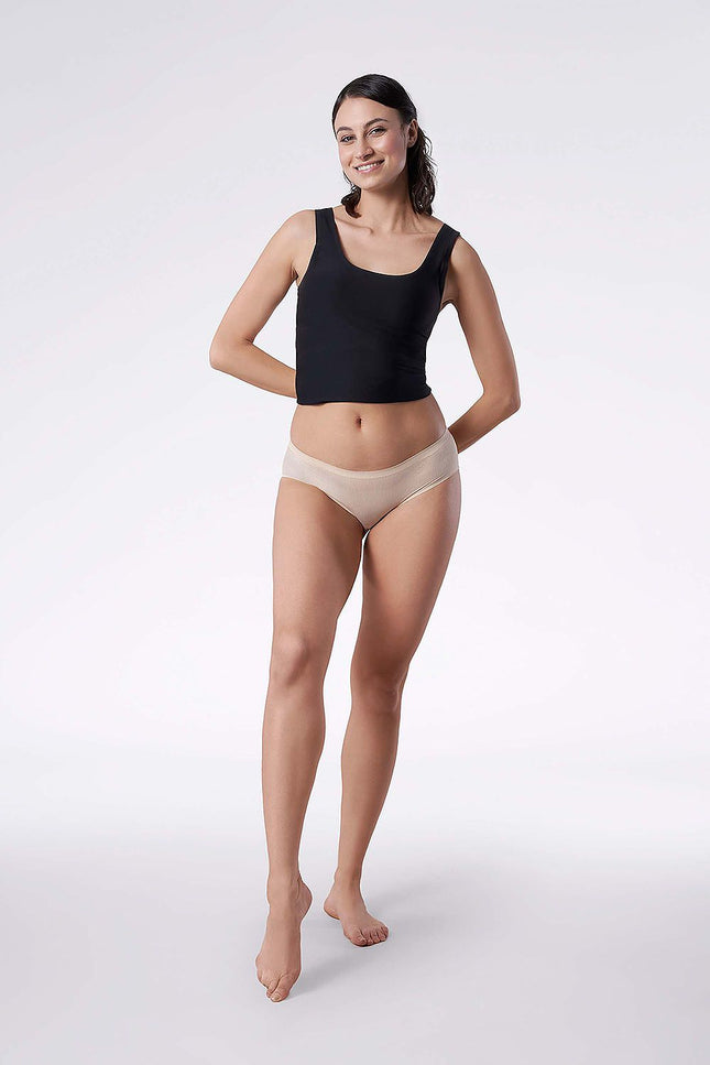  Panties model 191798 Julimex 