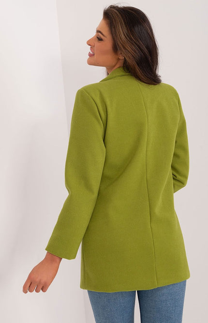  Jacket model 192499 Italy Moda 
