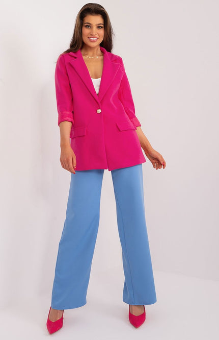  Jacket model 192501 Italy Moda 