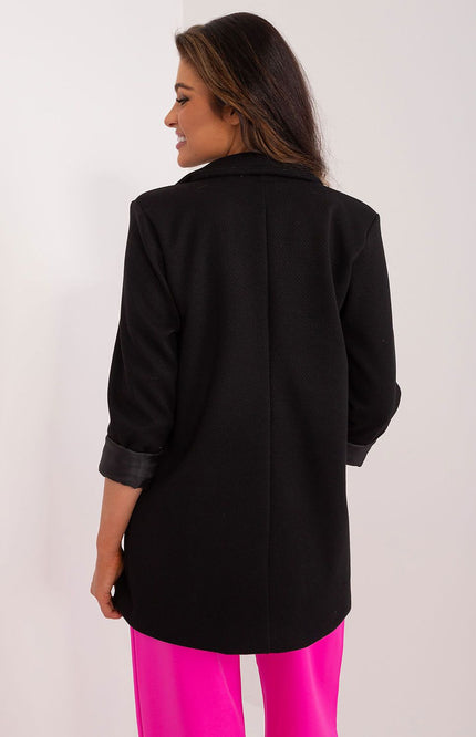  Jacket model 192502 Italy Moda 