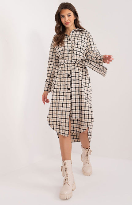  Daydress model 192519 Lakerta 
