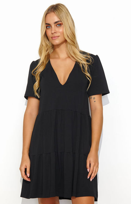  Daydress model 192951 Makadamia 