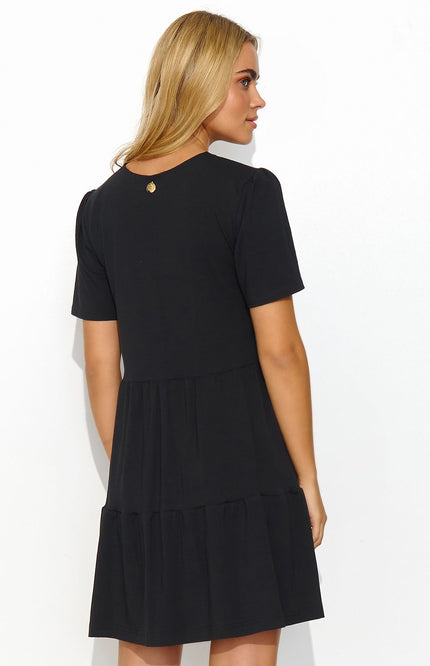  Daydress model 192951 Makadamia 