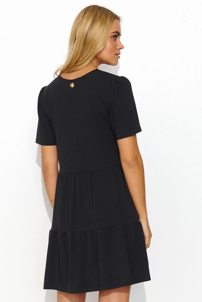  Daydress model 192951 Makadamia 