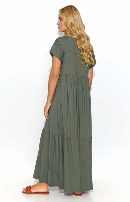  Daydress model 192952 Makadamia 