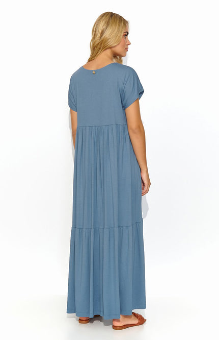  Daydress model 192953 Makadamia 