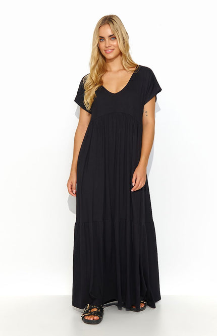 Daydress model 192955 Makadamia 