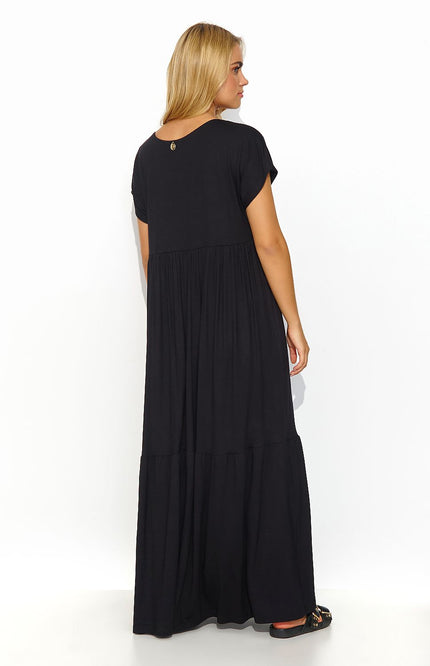  Daydress model 192955 Makadamia 
