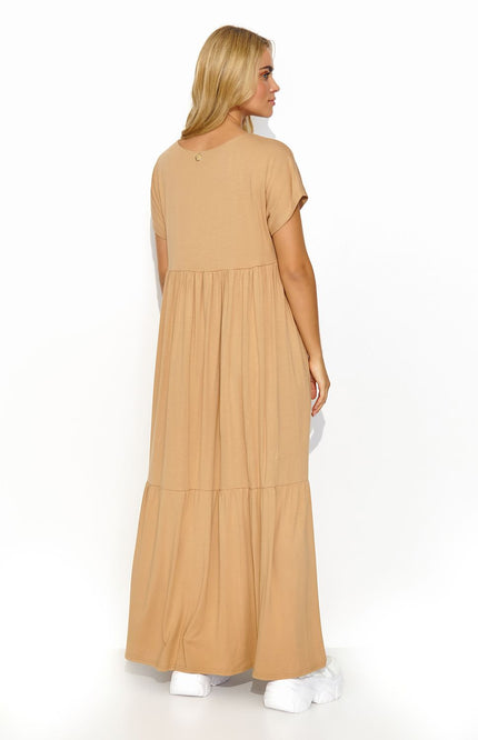  Daydress model 192956 Makadamia 