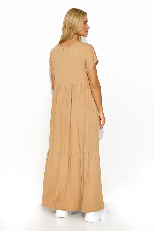  Daydress model 192956 Makadamia 