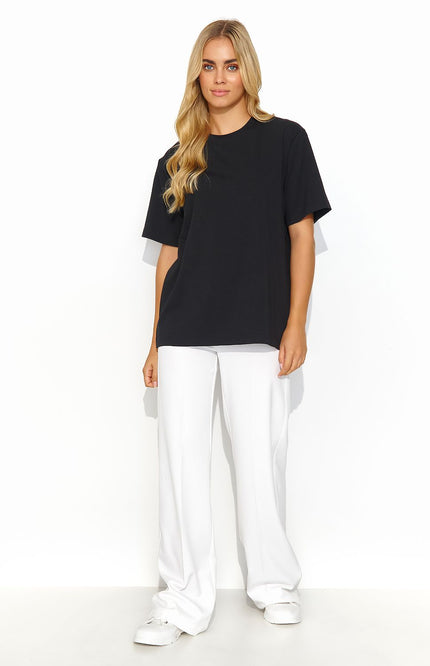  T-shirt model 192965 Makadamia 