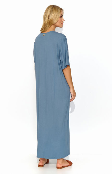  Daydress model 193057 Makadamia 