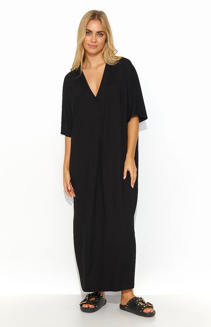  Daydress model 193059 Makadamia 