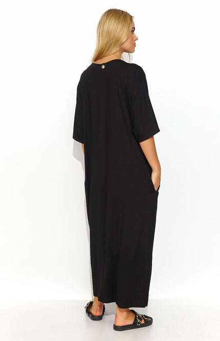  Daydress model 193059 Makadamia 