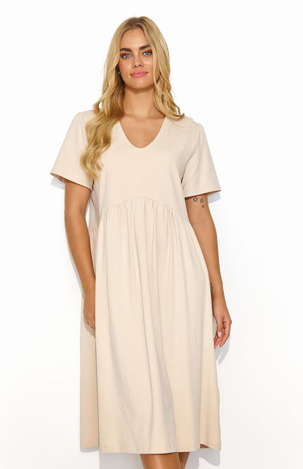  Daydress model 193199 Makadamia 