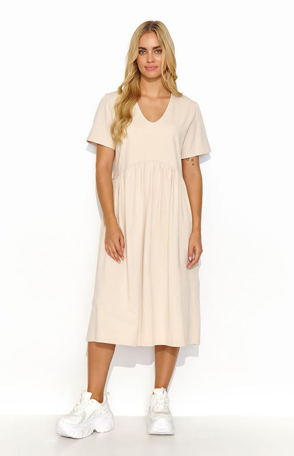  Daydress model 193199 Makadamia 