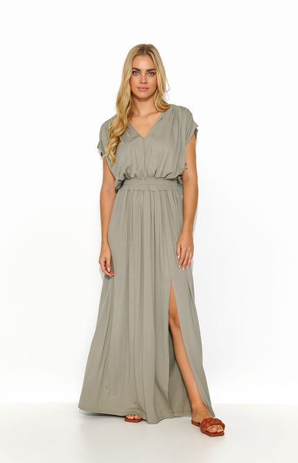  Daydress model 193203 Makadamia 