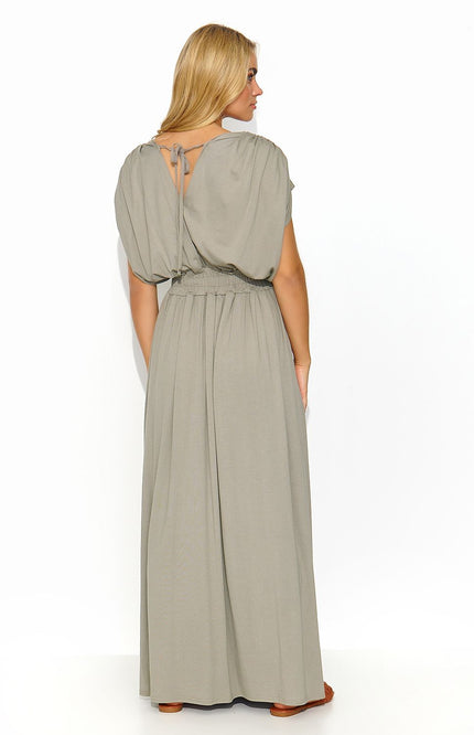  Daydress model 193203 Makadamia 