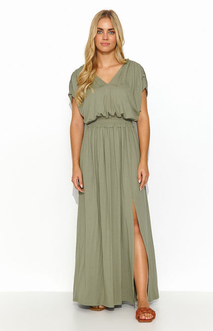 Daydress model 193204 Makadamia 