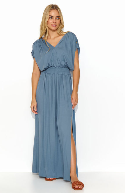  Daydress model 193205 Makadamia 