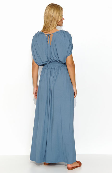  Daydress model 193205 Makadamia 