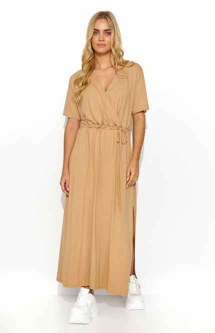  Daydress model 193218 Makadamia 