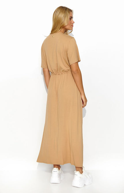  Daydress model 193218 Makadamia 