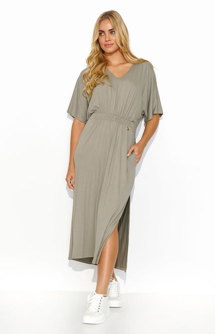  Daydress model 193220 Makadamia 