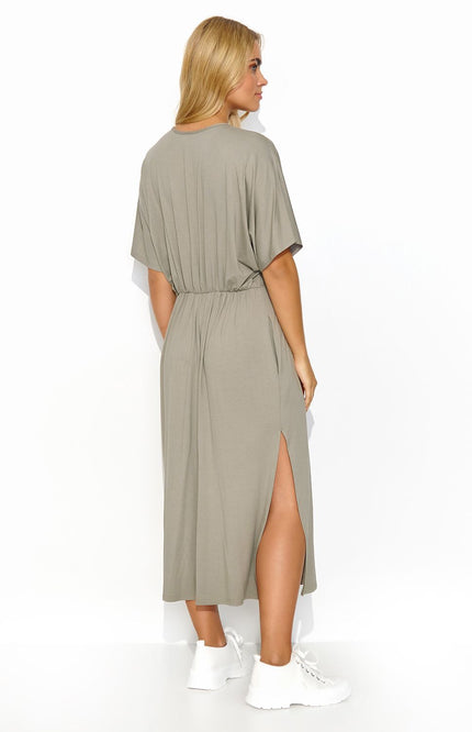  Daydress model 193220 Makadamia 
