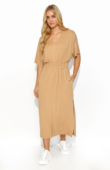  Daydress model 193224 Makadamia 
