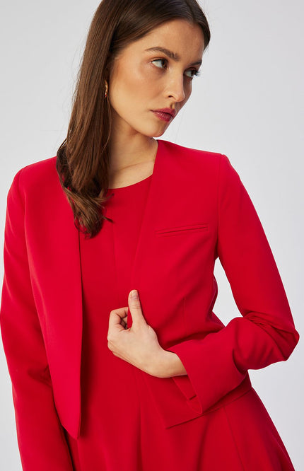  Jacket model 193409 Stylove 