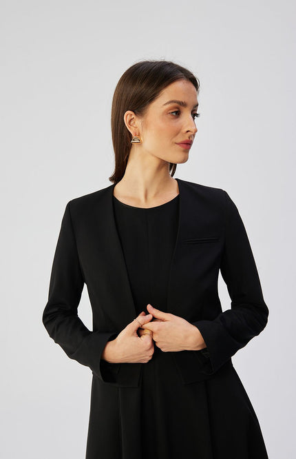  Jacket model 193410 Stylove 