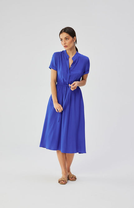  Daydress model 193414 Stylove 
