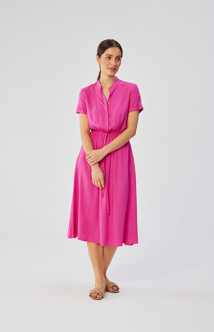  Daydress model 193415 Stylove 