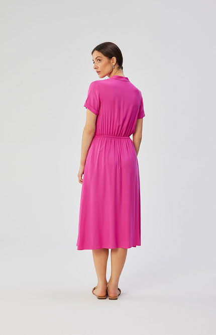  Daydress model 193415 Stylove 