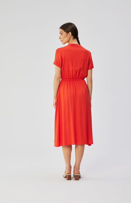  Daydress model 193416 Stylove 