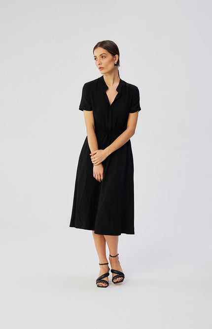  Daydress model 193417 Stylove 