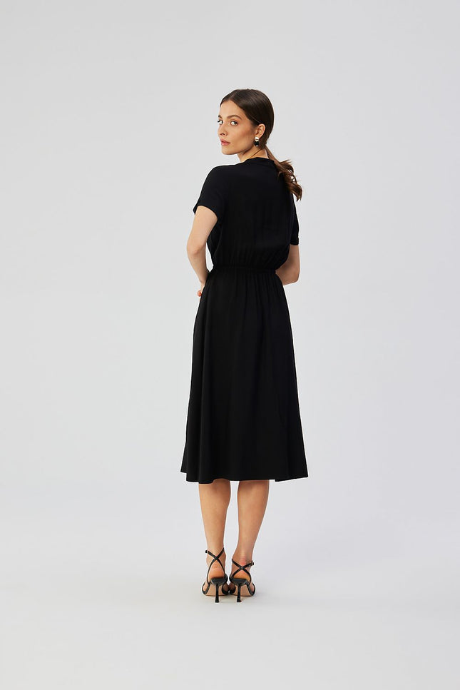  Daydress model 193417 Stylove 