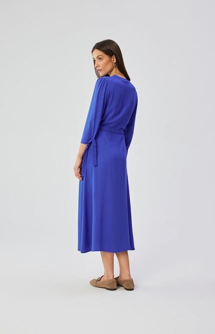  Daydress model 193418 Stylove 