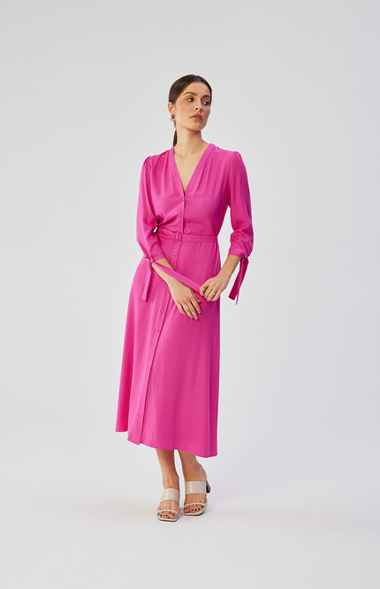  Daydress model 193419 Stylove 