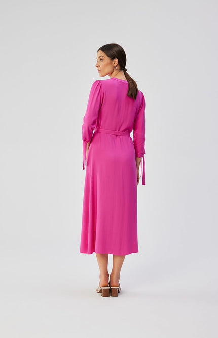  Daydress model 193419 Stylove 