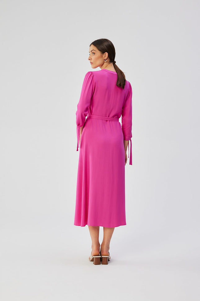  Daydress model 193419 Stylove 