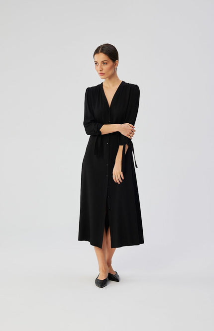 Daydress model 193421 Stylove 