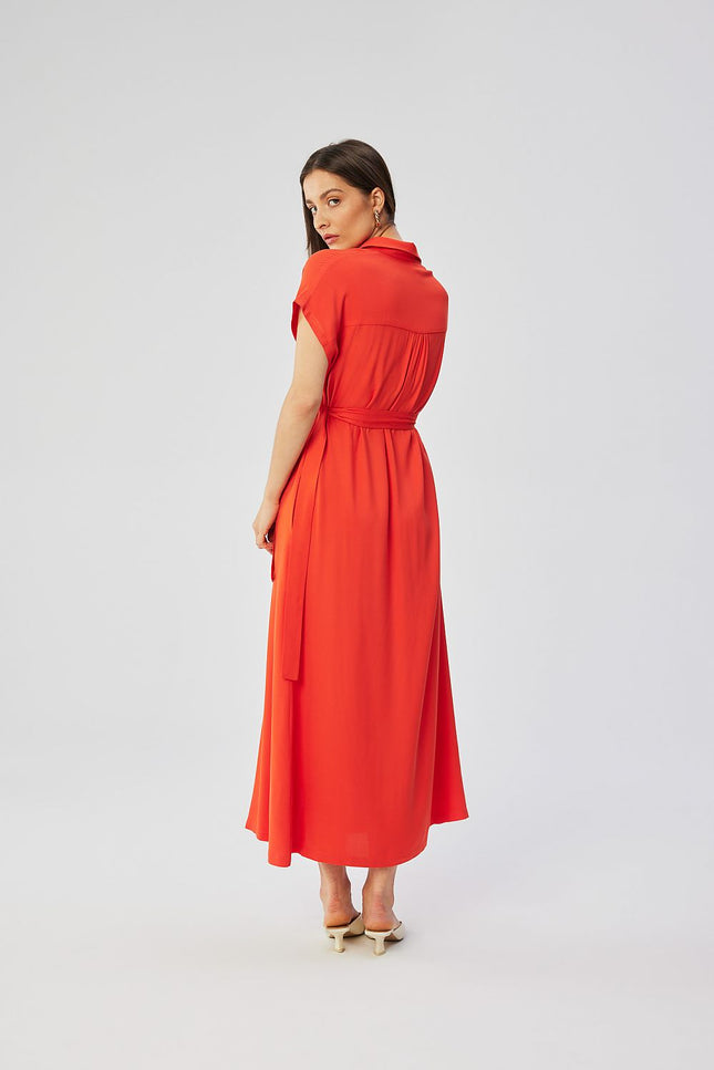  Daydress model 193424 Stylove 