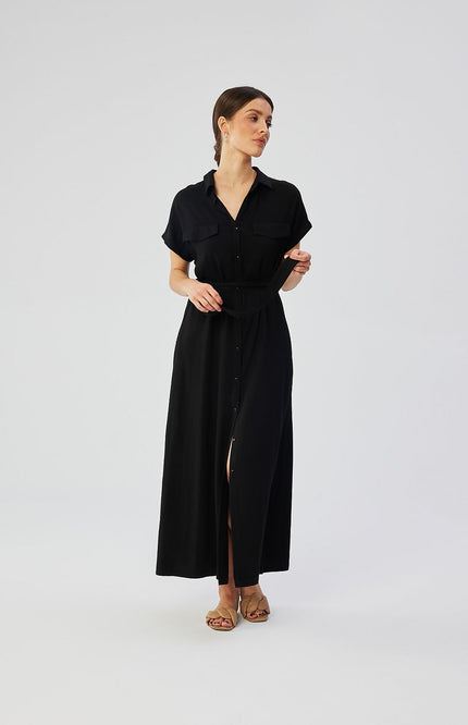  Daydress model 193425 Stylove 