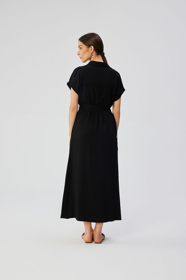  Daydress model 193425 Stylove 