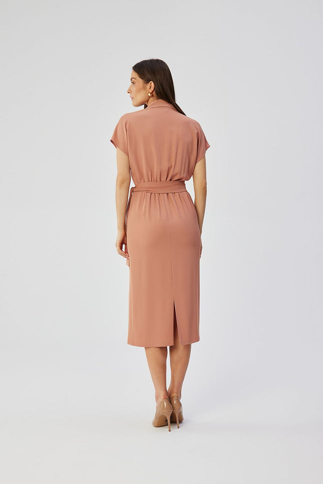  Daydress model 193428 Stylove 
