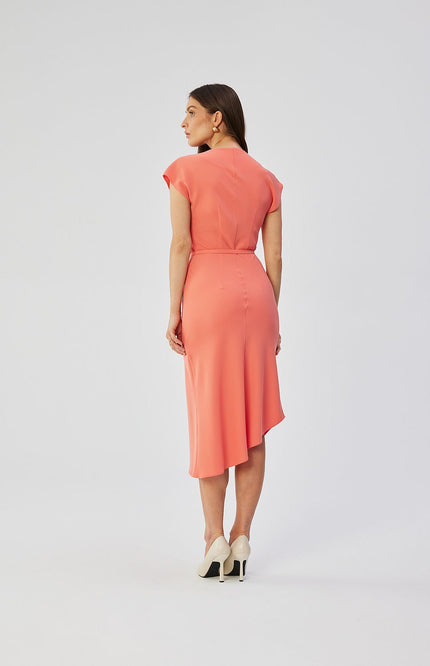  Cocktail dress model 193434 Stylove 