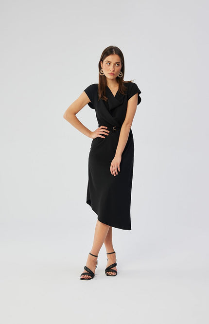  Cocktail dress model 193435 Stylove 